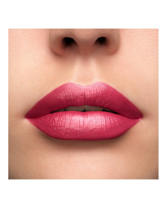 Lancôme L'Absolue Rouge Cream губная помада