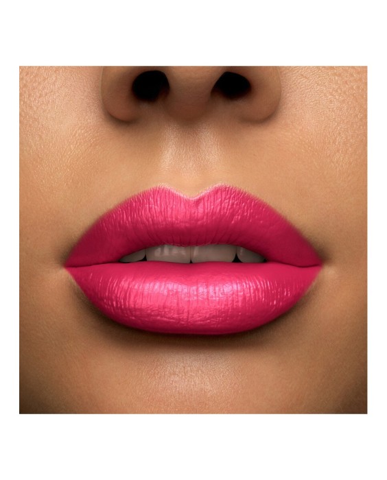 Lancôme L'Absolue Rouge Cream губная помада