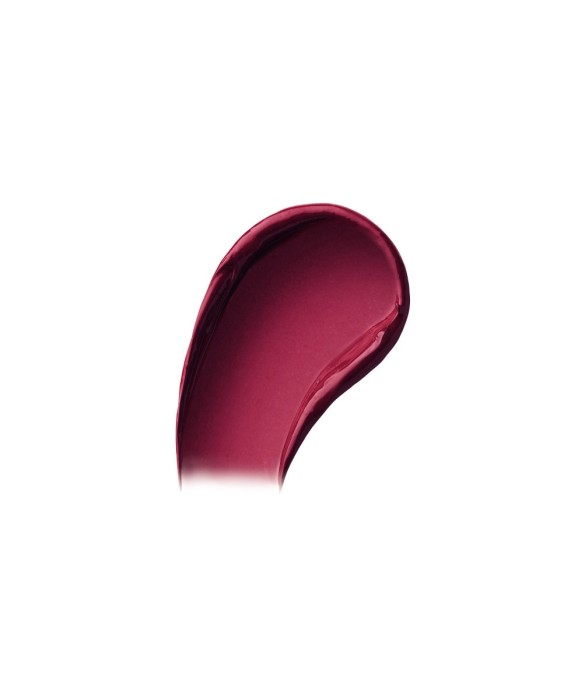 Lancôme L'Absolue Rouge Cream губная помада