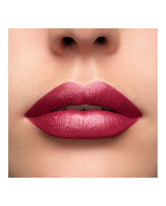 Lancôme L'Absolue Rouge Cream губная помада