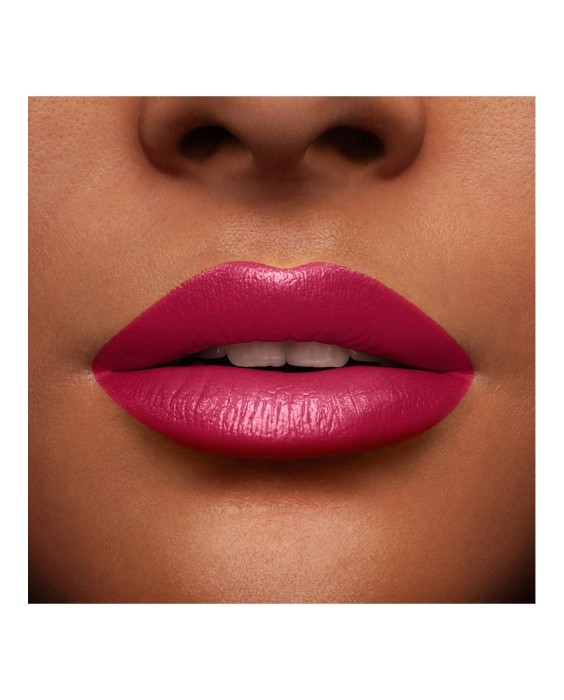 Lancôme L'Absolue Rouge Cream губная помада