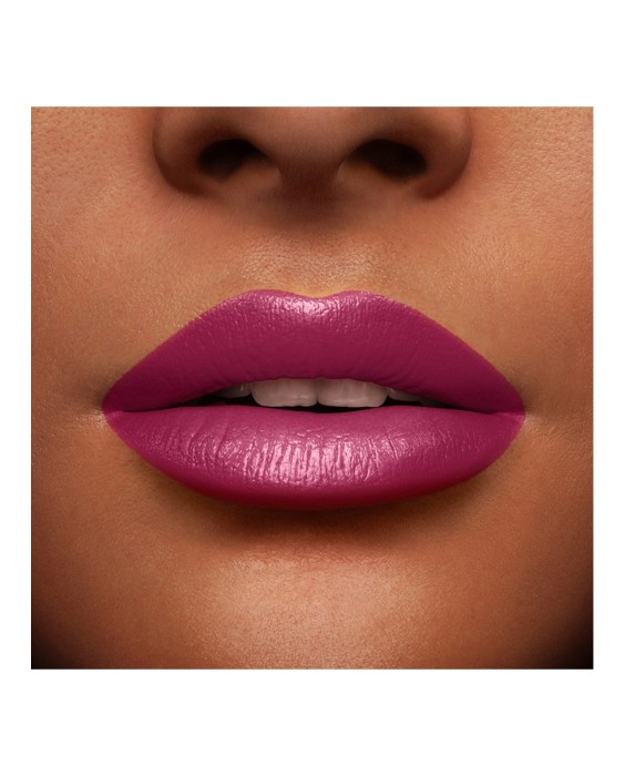 Lancôme L'Absolue Rouge Cream губная помада