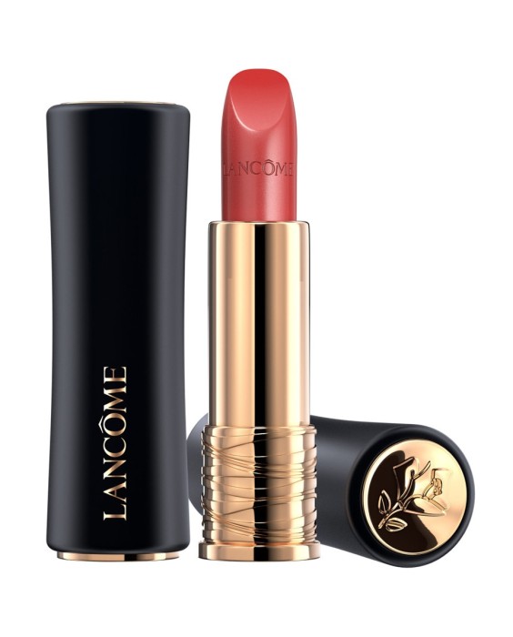 Lancôme L'Absolue Rouge Cream губная помада