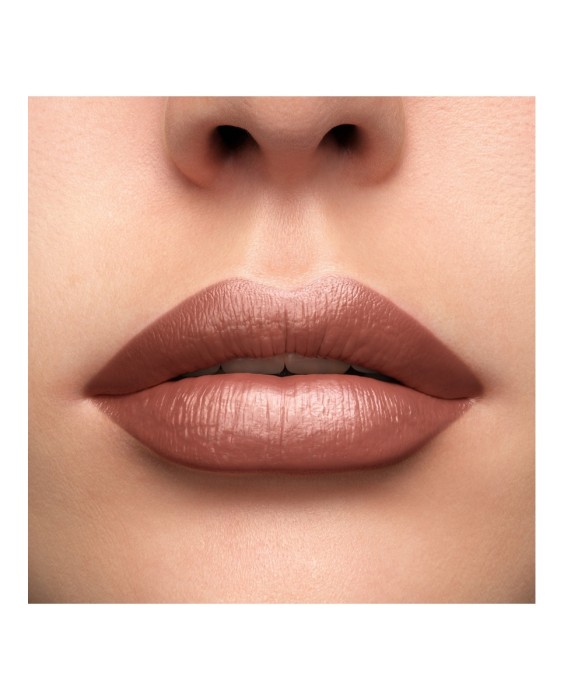 Lancôme L'Absolue Rouge Cream губная помада