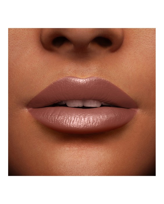 Lancôme L'Absolue Rouge Cream губная помада