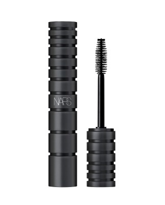 Nars Climax Extreme Тушь для ресниц