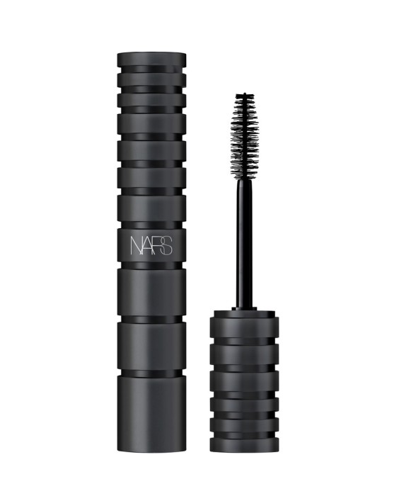 Nars Climax Extreme Тушь для ресниц
