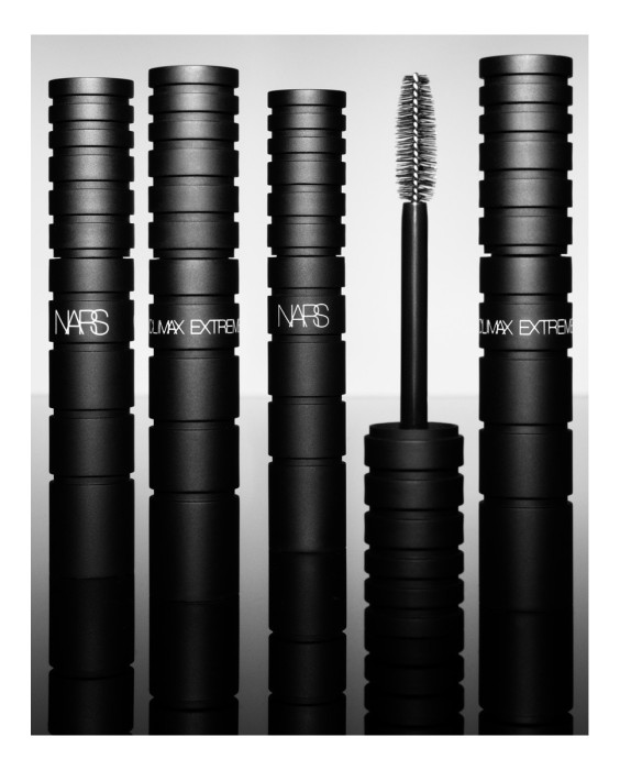 Nars Climax Extreme Тушь для ресниц