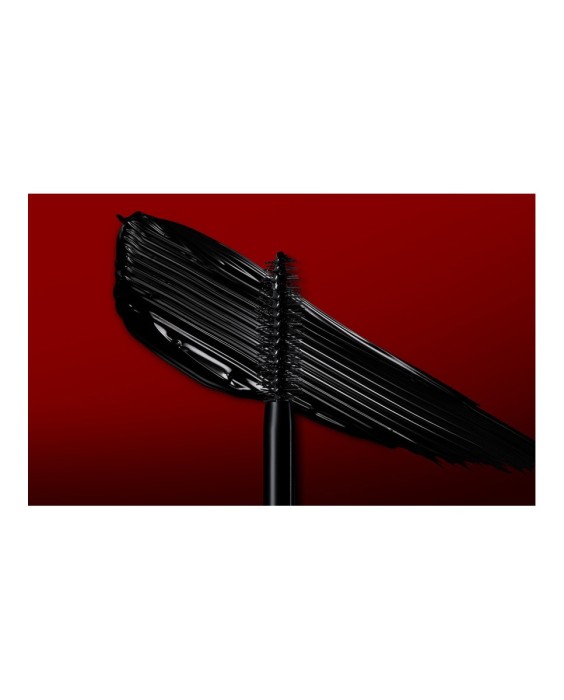 Nars Climax Extreme Тушь для ресниц