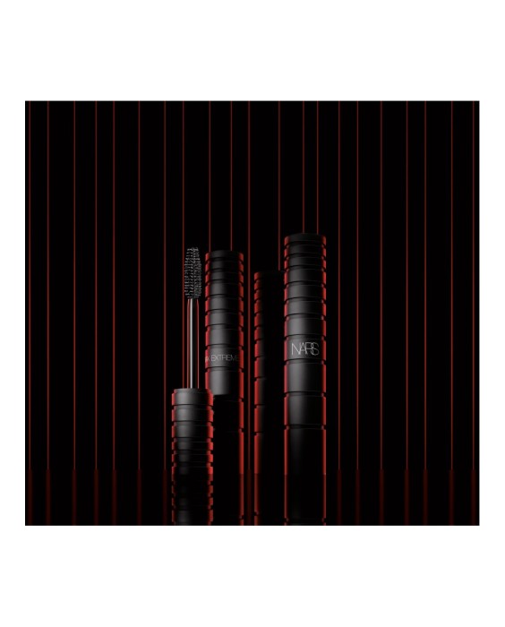 Nars Climax Extreme Тушь для ресниц