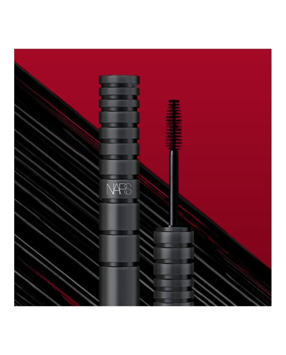 Nars Climax Extreme Тушь для ресниц