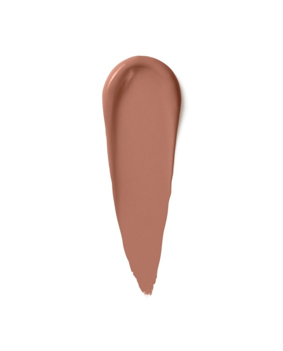Stick Skin Concealer Bobbi Brown
