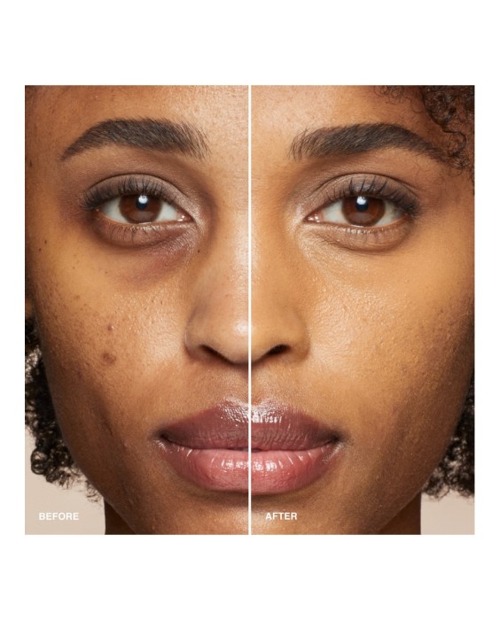 Stick Skin Concealer Bobbi Brown