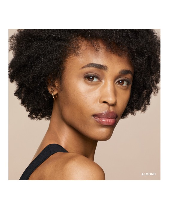 Stick Skin Concealer Bobbi Brown