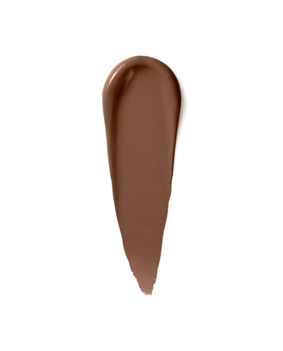 Stick Skin Concealer Bobbi Brown