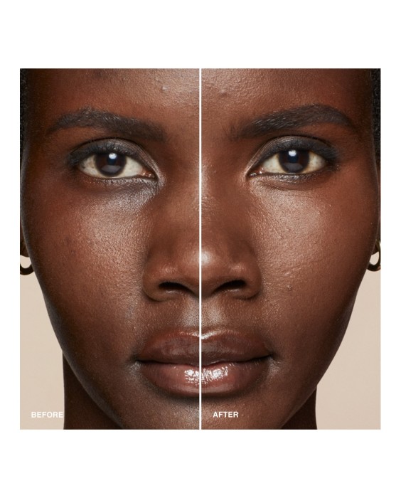 Stick Skin Concealer Bobbi Brown