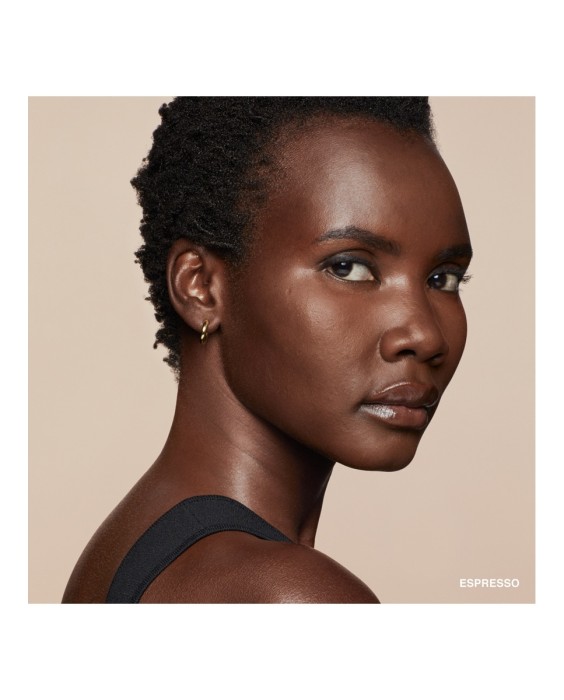 Stick Skin Concealer Bobbi Brown