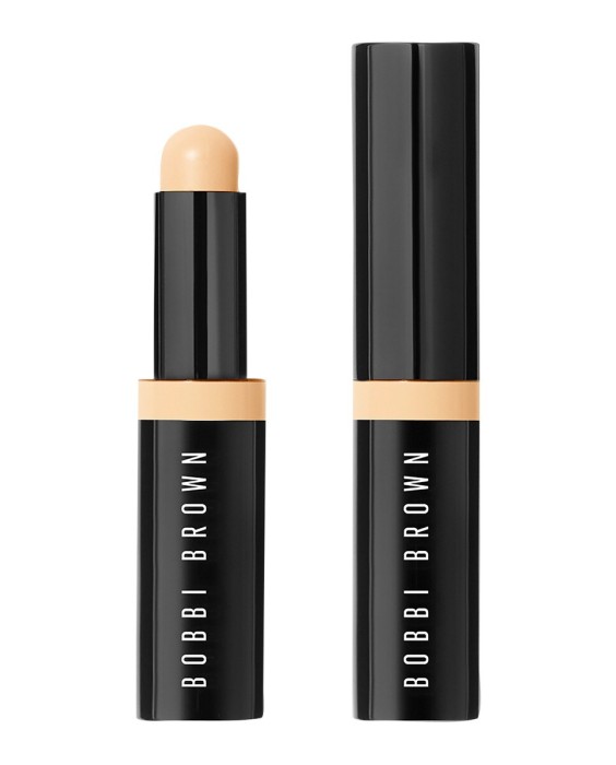 Stick Skin Concealer Bobbi Brown