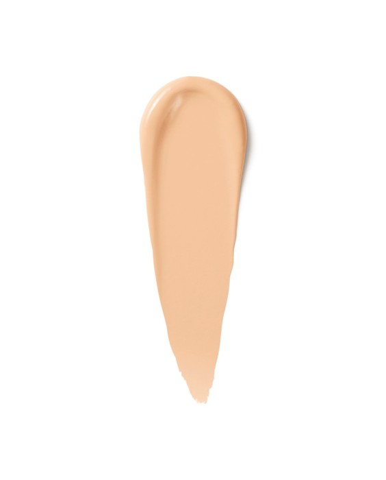 Stick Skin Concealer Bobbi Brown