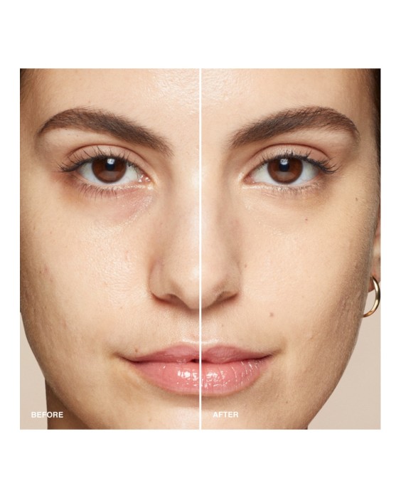 Stick Skin Concealer Bobbi Brown