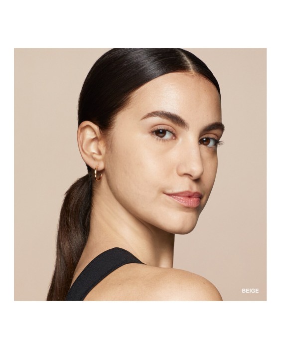 Stick Skin Concealer Bobbi Brown