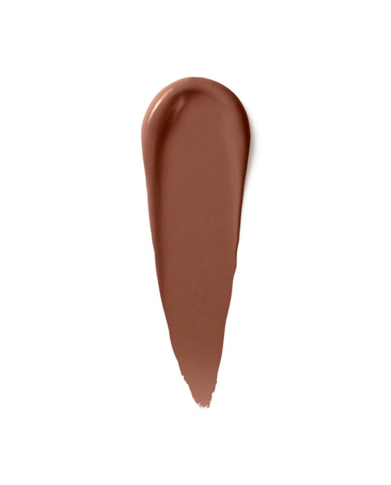 Stick Skin Concealer Bobbi Brown