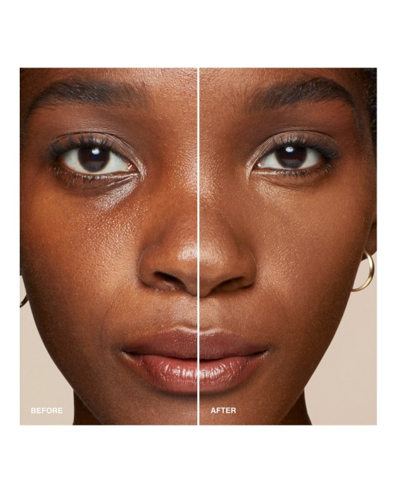 Stick Skin Concealer Bobbi Brown