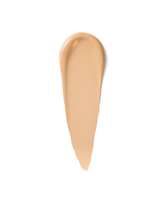 Stick Skin Concealer Bobbi Brown