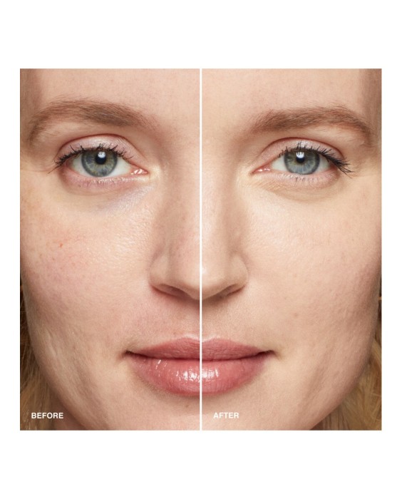 Stick Skin Concealer Bobbi Brown