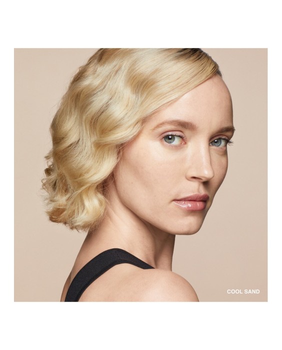 Stick Skin Concealer Bobbi Brown