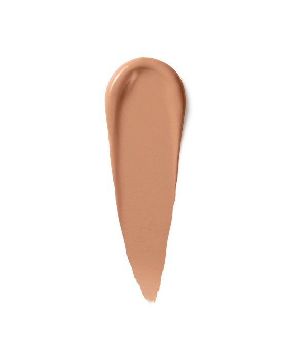 Stick Skin Concealer Bobbi Brown