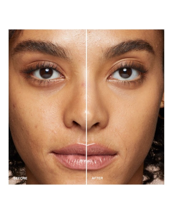 Stick Skin Concealer Bobbi Brown