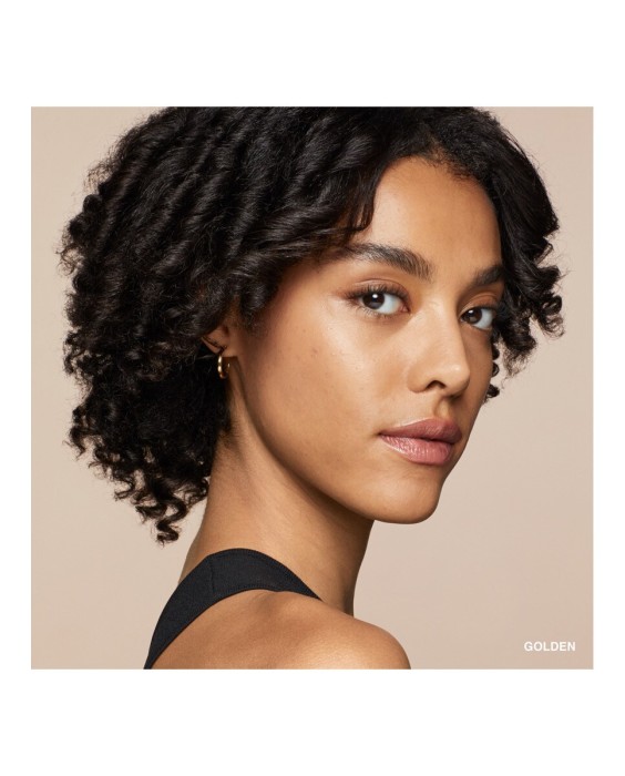 Stick Skin Concealer Bobbi Brown