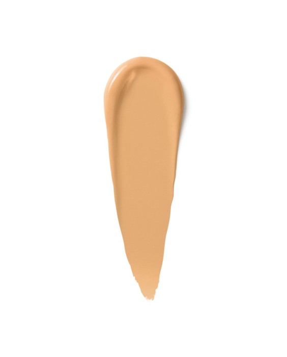 Stick Skin Concealer Bobbi Brown
