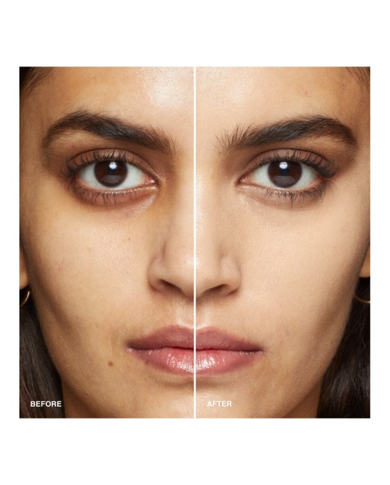 Stick Skin Concealer Bobbi Brown