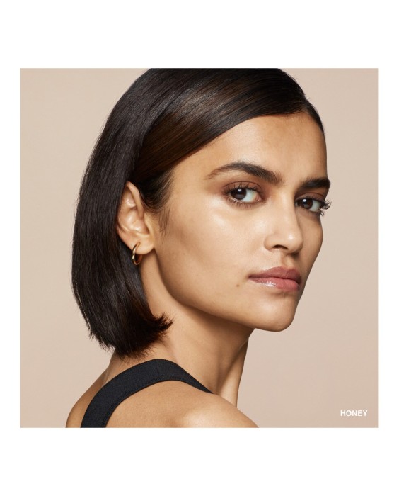 Stick Skin Concealer Bobbi Brown