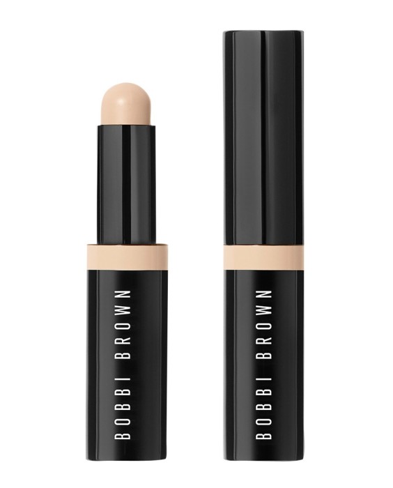 Stick Skin Concealer Bobbi Brown