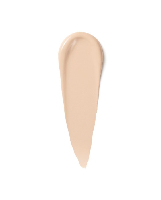 Stick Skin Concealer Bobbi Brown