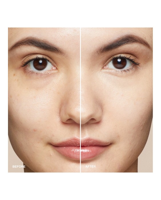 Stick Skin Concealer Bobbi Brown