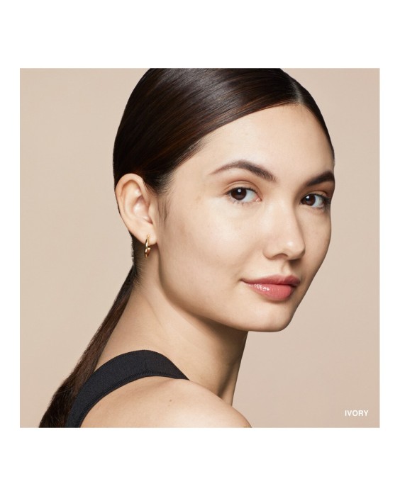 Stick Skin Concealer Bobbi Brown