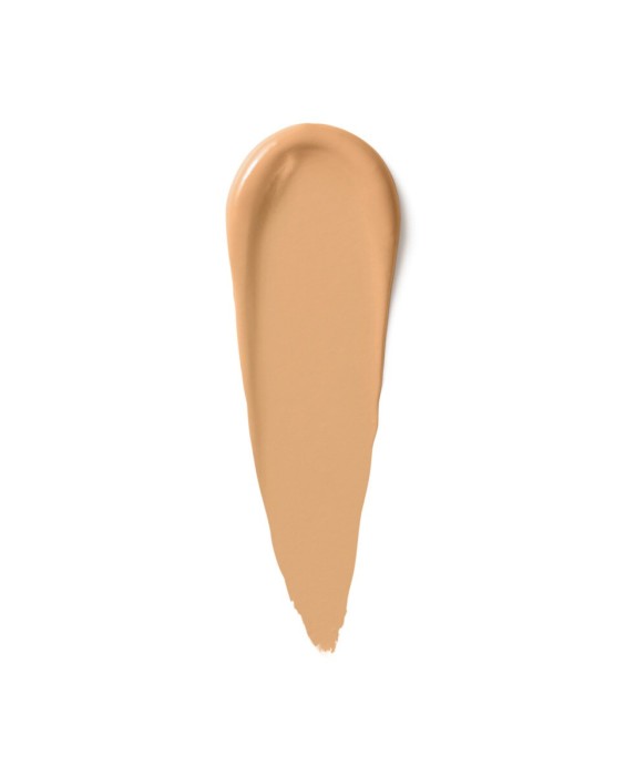 Stick Skin Concealer Bobbi Brown