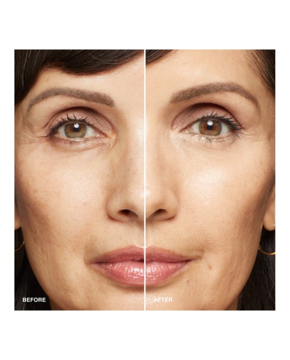 Stick Skin Concealer Bobbi Brown