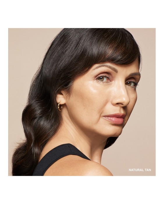 Stick Skin Concealer Bobbi Brown