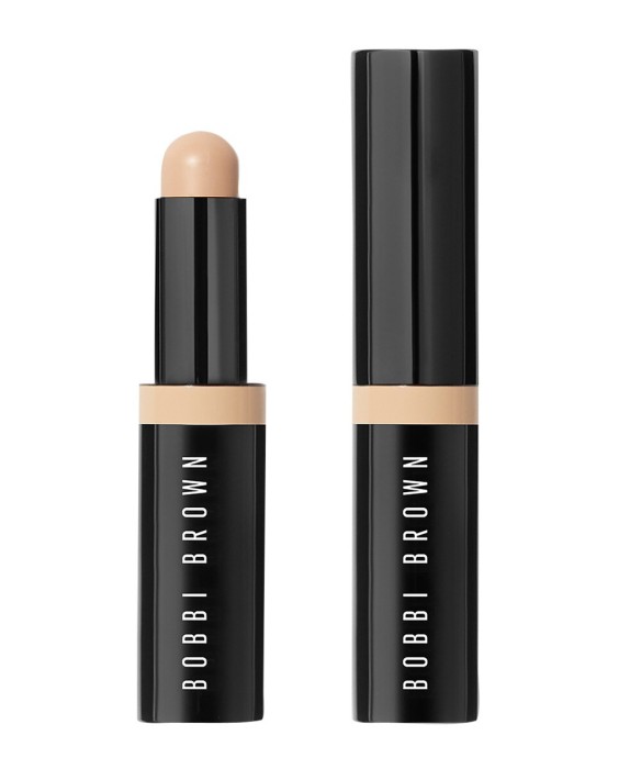 Stick Skin Concealer Bobbi Brown