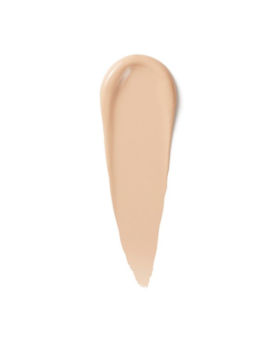 Stick Skin Concealer Bobbi Brown