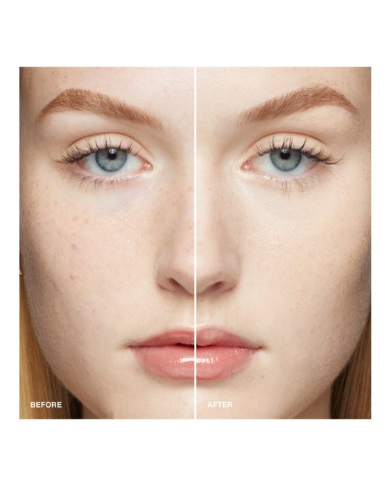 Stick Skin Concealer Bobbi Brown