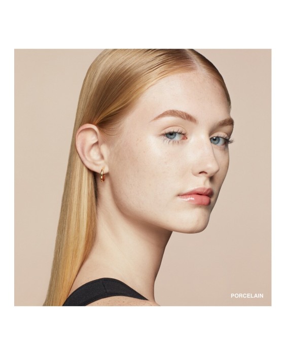 Stick Skin Concealer Bobbi Brown