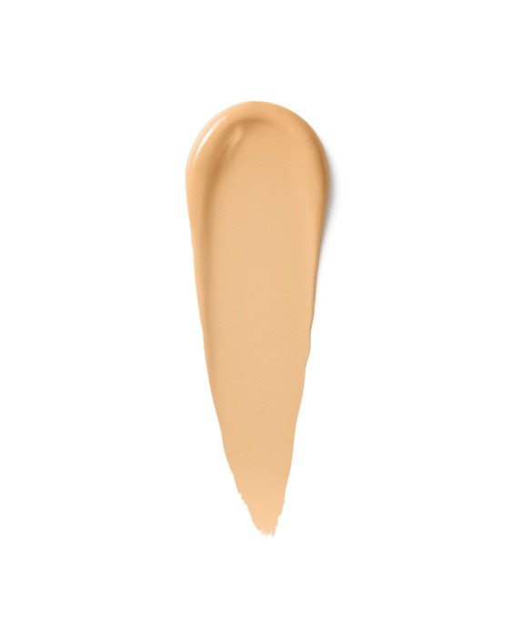 Stick Skin Concealer Bobbi Brown