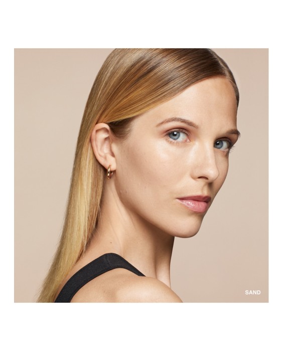 Stick Skin Concealer Bobbi Brown