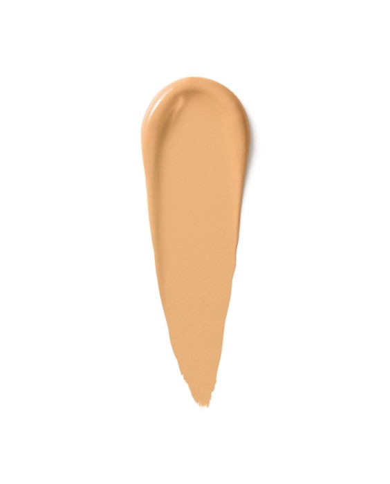 Stick Skin Concealer Bobbi Brown